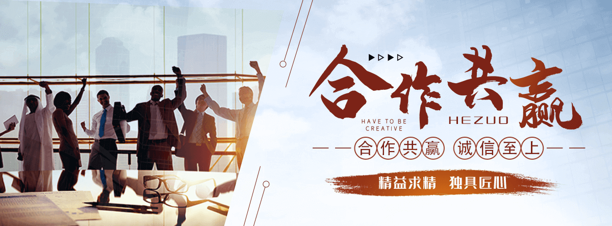 彭州波形护栏厂家哪家靠谱